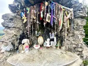 Livre d'Or | Maison Akasha Yoga Hautes-Pyrénées