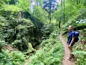 Livre d'Or | Maison Akasha Yoga Hautes-Pyrénées