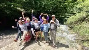 Livre d'Or | Maison Akasha Yoga Hautes-Pyrénées