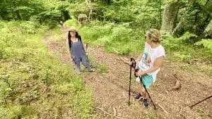 Livre d'Or | Maison Akasha Yoga Hautes-Pyrénées