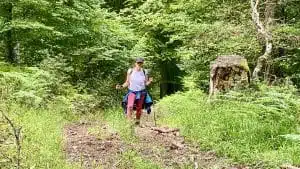 Livre d'Or | Maison Akasha Yoga Hautes-Pyrénées