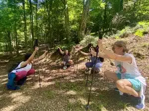 Livre d'Or | Maison Akasha Yoga Hautes-Pyrénées