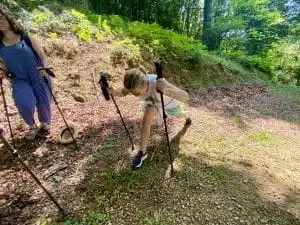Livre d'Or | Maison Akasha Yoga Hautes-Pyrénées