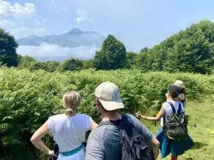 Livre d'Or | Maison Akasha Yoga Hautes-Pyrénées