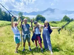 Livre d'Or | Maison Akasha Yoga Hautes-Pyrénées