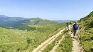 Livre d'Or | Maison Akasha Yoga Hautes-Pyrénées