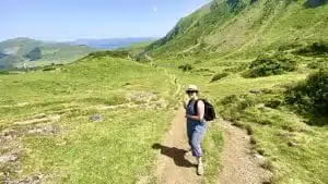 Livre d'Or | Maison Akasha Yoga Hautes-Pyrénées