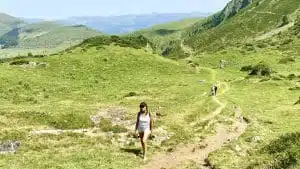 Livre d'Or | Maison Akasha Yoga Hautes-Pyrénées