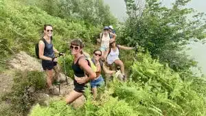Livre d'Or | Maison Akasha Yoga Hautes-Pyrénées