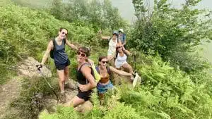 Livre d'Or | Maison Akasha Yoga Hautes-Pyrénées
