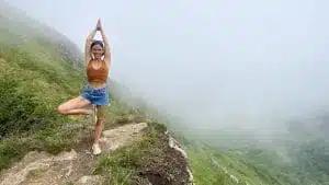 Livre d'Or | Maison Akasha Yoga Hautes-Pyrénées