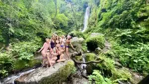 Livre d'Or | Maison Akasha Yoga Hautes-Pyrénées