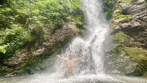 Livre d'Or | Maison Akasha Yoga Hautes-Pyrénées