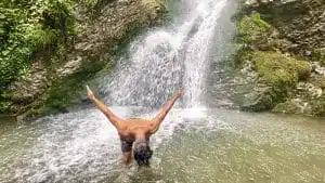 Livre d'Or | Maison Akasha Yoga Hautes-Pyrénées