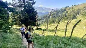 Livre d'Or | Maison Akasha Yoga Hautes-Pyrénées