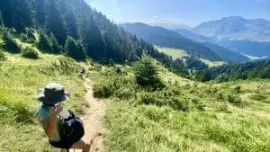 Livre d'Or | Maison Akasha Yoga Hautes-Pyrénées