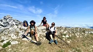 Livre d'Or | Maison Akasha Yoga Hautes-Pyrénées