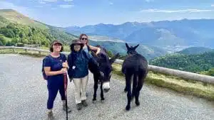 Livre d'Or | Maison Akasha Yoga Hautes-Pyrénées