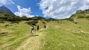 Livre d'Or | Maison Akasha Yoga Hautes-Pyrénées
