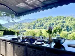 Livre d'Or | Maison Akasha Yoga Hautes-Pyrénées