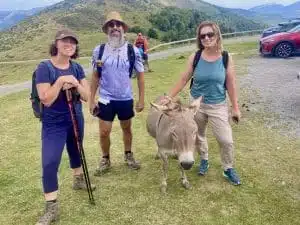 Livre d'Or | Maison Akasha Yoga Hautes-Pyrénées