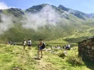 Livre d'Or | Maison Akasha Yoga Hautes-Pyrénées