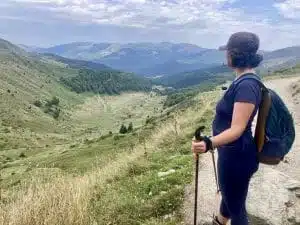 Livre d'Or | Maison Akasha Yoga Hautes-Pyrénées