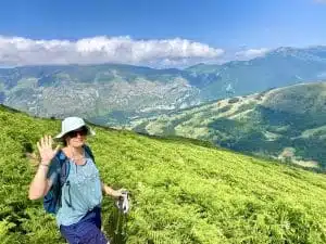 Livre d'Or | Maison Akasha Yoga Hautes-Pyrénées