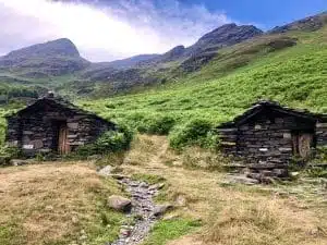 Livre d'Or | Maison Akasha Yoga Hautes-Pyrénées