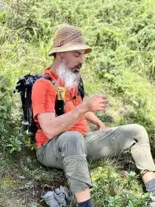 Livre d'Or | Maison Akasha Yoga Hautes-Pyrénées