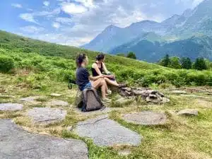 Livre d'Or | Maison Akasha Yoga Hautes-Pyrénées