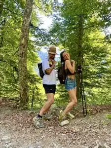 Livre d'Or | Maison Akasha Yoga Hautes-Pyrénées