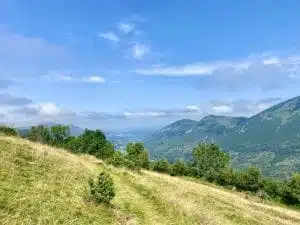Livre d'Or | Maison Akasha Yoga Hautes-Pyrénées