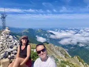 Livre d'Or | Maison Akasha Yoga Hautes-Pyrénées