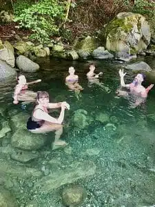 Livre d'Or | Maison Akasha Yoga Hautes-Pyrénées