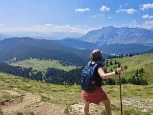 Livre d'Or | Maison Akasha Yoga Hautes-Pyrénées
