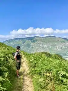 Livre d'Or | Maison Akasha Yoga Hautes-Pyrénées