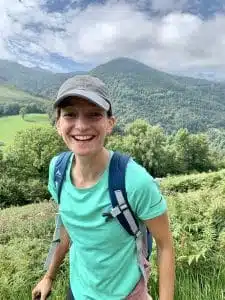Livre d'Or | Maison Akasha Yoga Hautes-Pyrénées