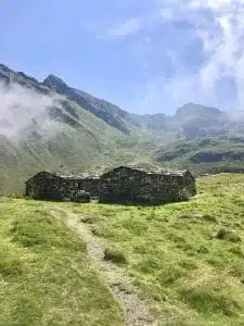 Livre d'Or | Maison Akasha Yoga Hautes-Pyrénées