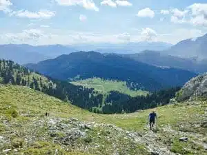 Livre d'Or | Maison Akasha Yoga Hautes-Pyrénées