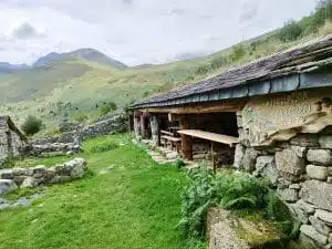 Livre d'Or | Maison Akasha Yoga Hautes-Pyrénées