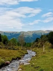 Livre d'Or | Maison Akasha Yoga Hautes-Pyrénées