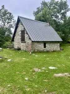 Livre d'Or | Maison Akasha Yoga Hautes-Pyrénées