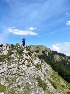 Livre d'Or | Maison Akasha Yoga Hautes-Pyrénées