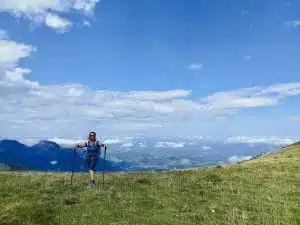 Livre d'Or | Maison Akasha Yoga Hautes-Pyrénées