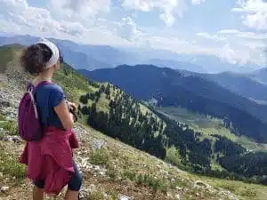 Livre d'Or | Maison Akasha Yoga Hautes-Pyrénées