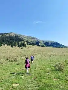 Livre d'Or | Maison Akasha Yoga Hautes-Pyrénées