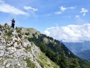 Livre d'Or | Maison Akasha Yoga Hautes-Pyrénées