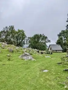 Livre d'Or | Maison Akasha Yoga Hautes-Pyrénées