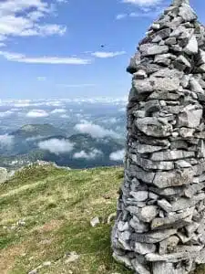 Livre d'Or | Maison Akasha Yoga Hautes-Pyrénées